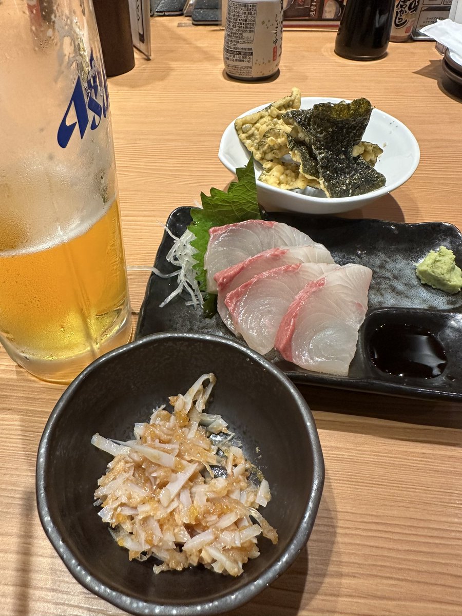 angryai's tweet photo. アサヒマルエフ¥160円って！？
東通りバグってないか？ https://t.co/hkQNR9wmF5