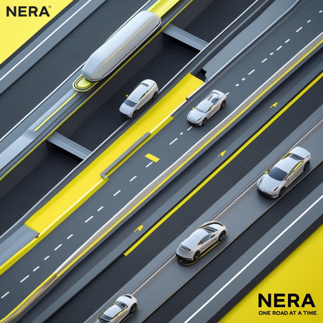 NERA builds the roads that connect dreams to destinations. With safety, sustainability, and smart infrastructure, we’re paving the way for growth, trade, and national unity.

sidrastart.com/project/988113…

<a href="/NERAGROUP2025/">NERA</a> <a href="/sidra/">Sidra</a>