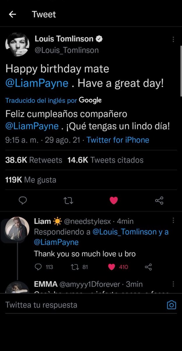 Never forget 🤍