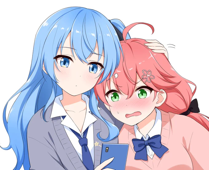 おはようございます