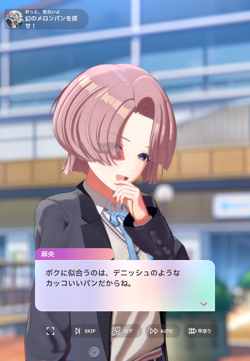 あまり頭が良くないのかもしれない