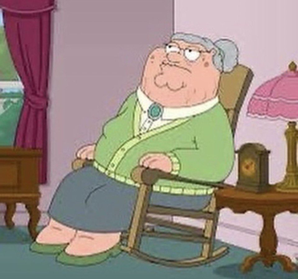 how it feels to be too sleepy for new music friday