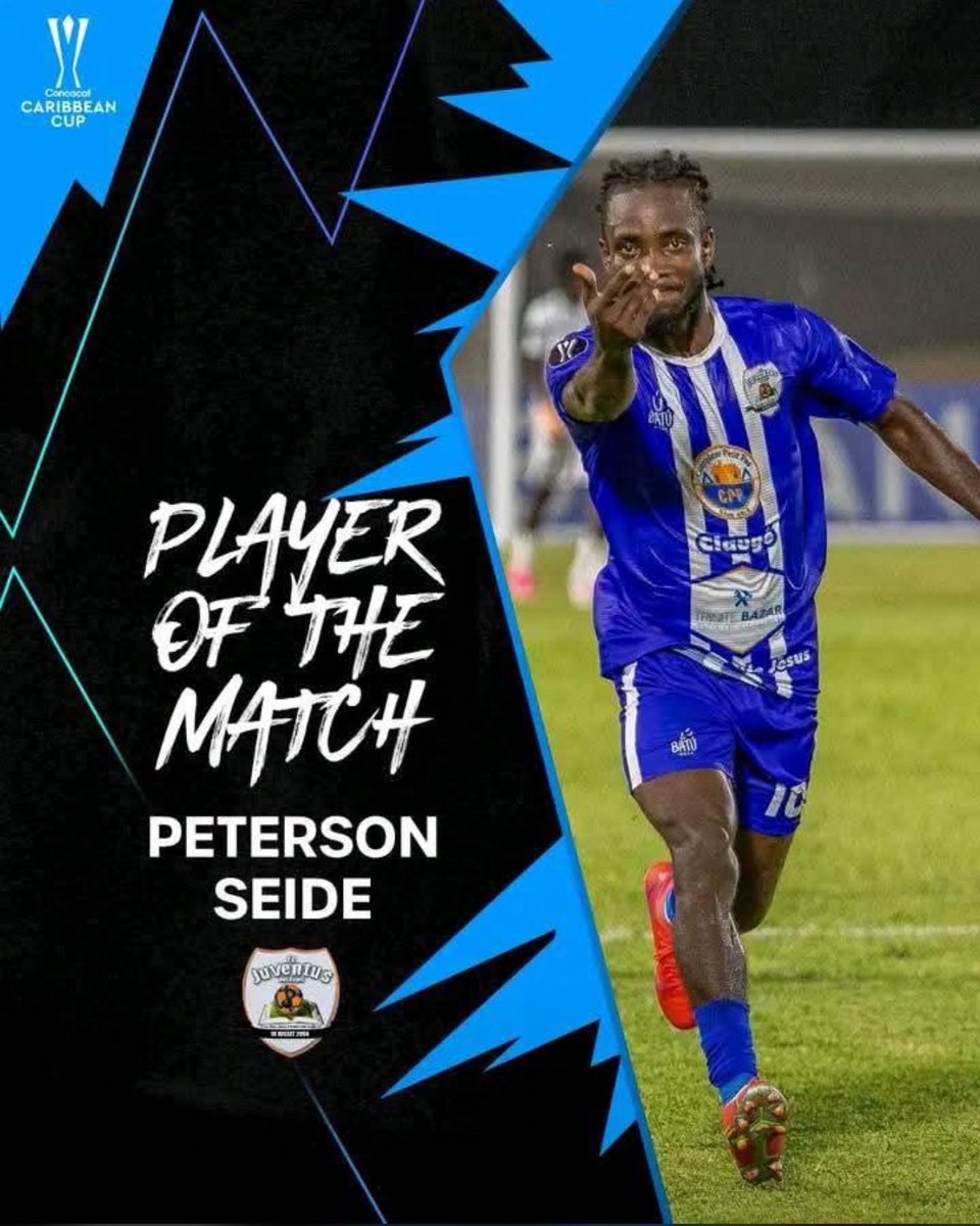 Lord Hansito14 🦂🤴🏿 tweet media