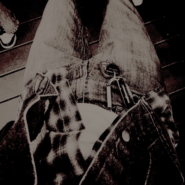 𝐖𝐄 𝐂𝐀𝐍'𝐓 ᴬ̲ᴸ̲ᴸ̲ 𝐁𝐄 𝑺𝑨𝑰𝑵𝑻𝑺. tweet media