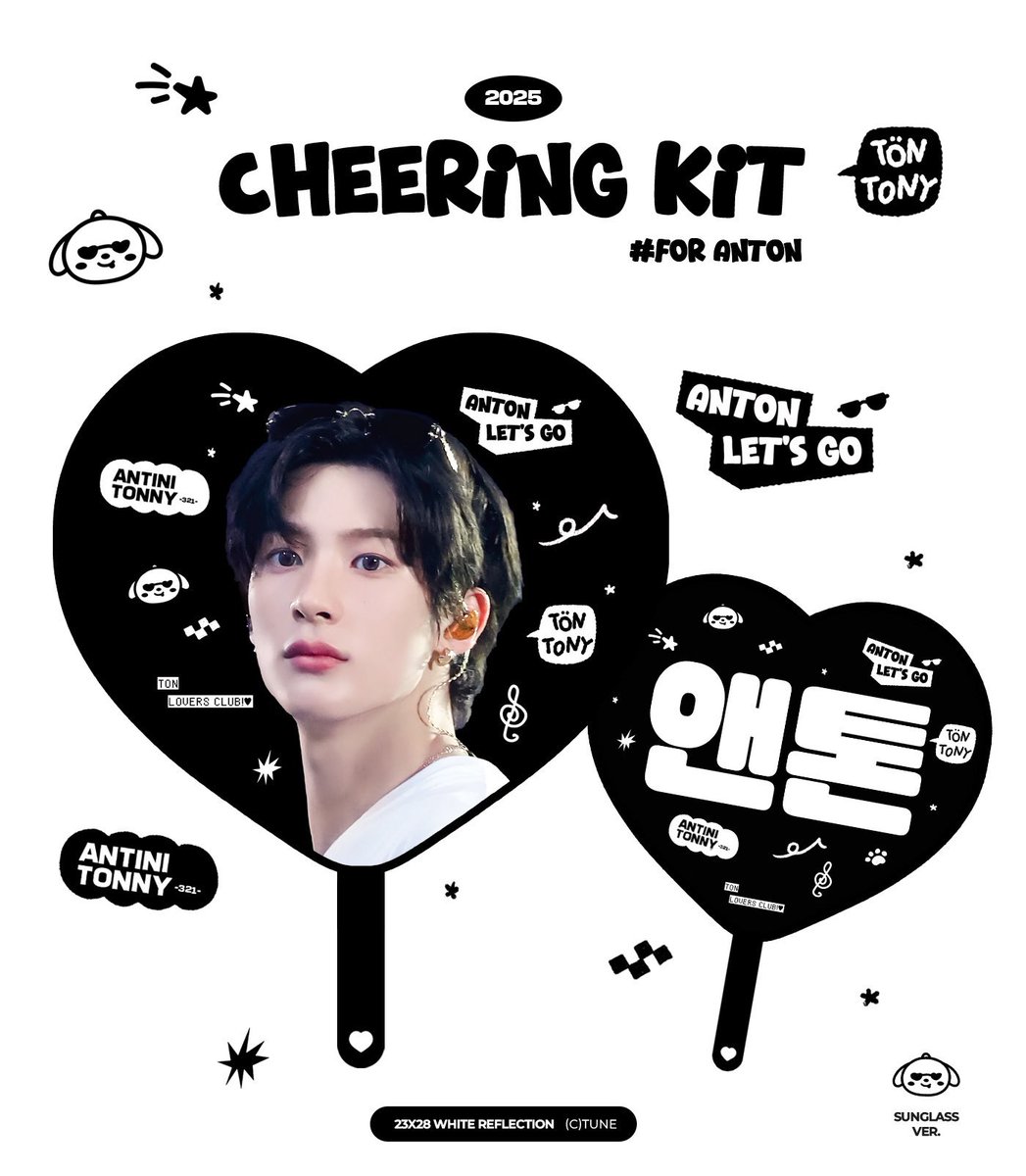 Kmi🧸ྀིJPGO on X: 