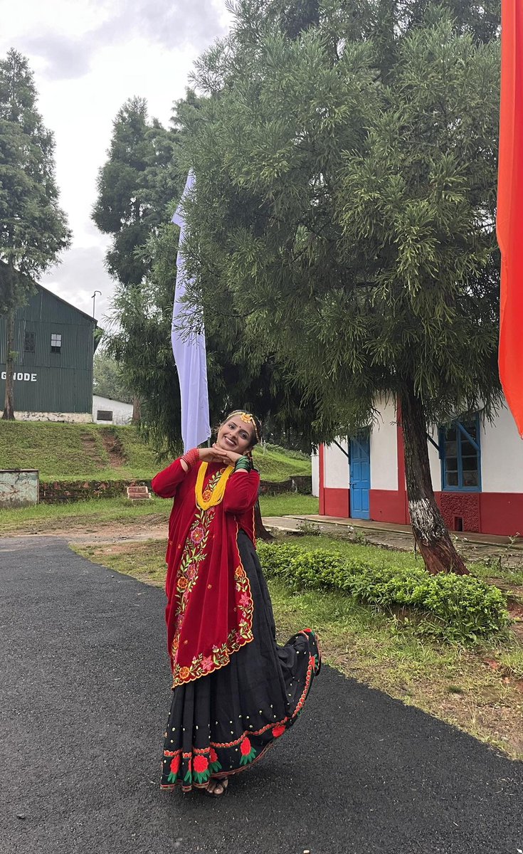 Natural5458119's tweet image. सभ्यता र असभ्यता दुवै छ म सँग मेरो नैतिकता केवल हजुरको व्यवहारले निर्धारण गर्छ।।..❤️