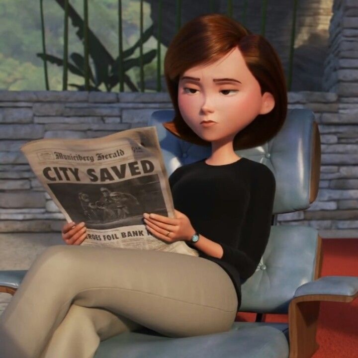 ‍ ‍ ‍ ‍ ‍𝙀𝘭𝘢𝘴𝘵𝘪𝑮𝘪𝘳𝘭 tweet media