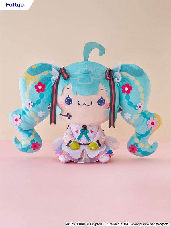 あみあみ on X: 