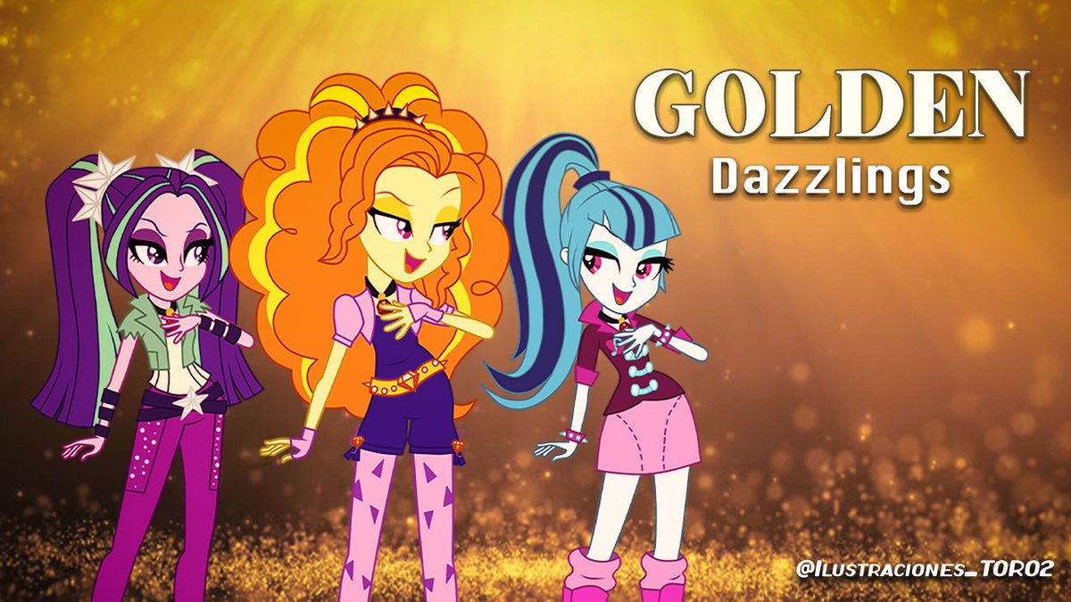 Ittaro22 | Art tweet media