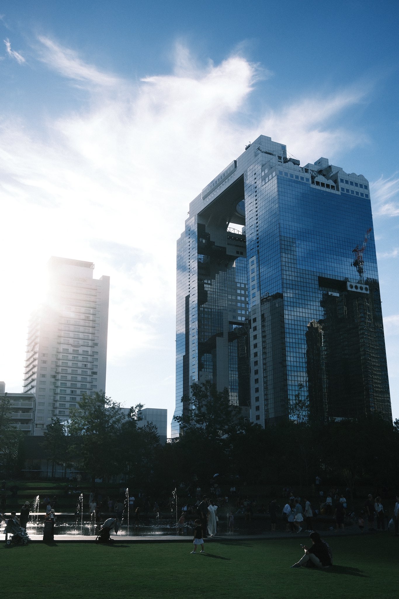 風景 fukuoka_05.jpg