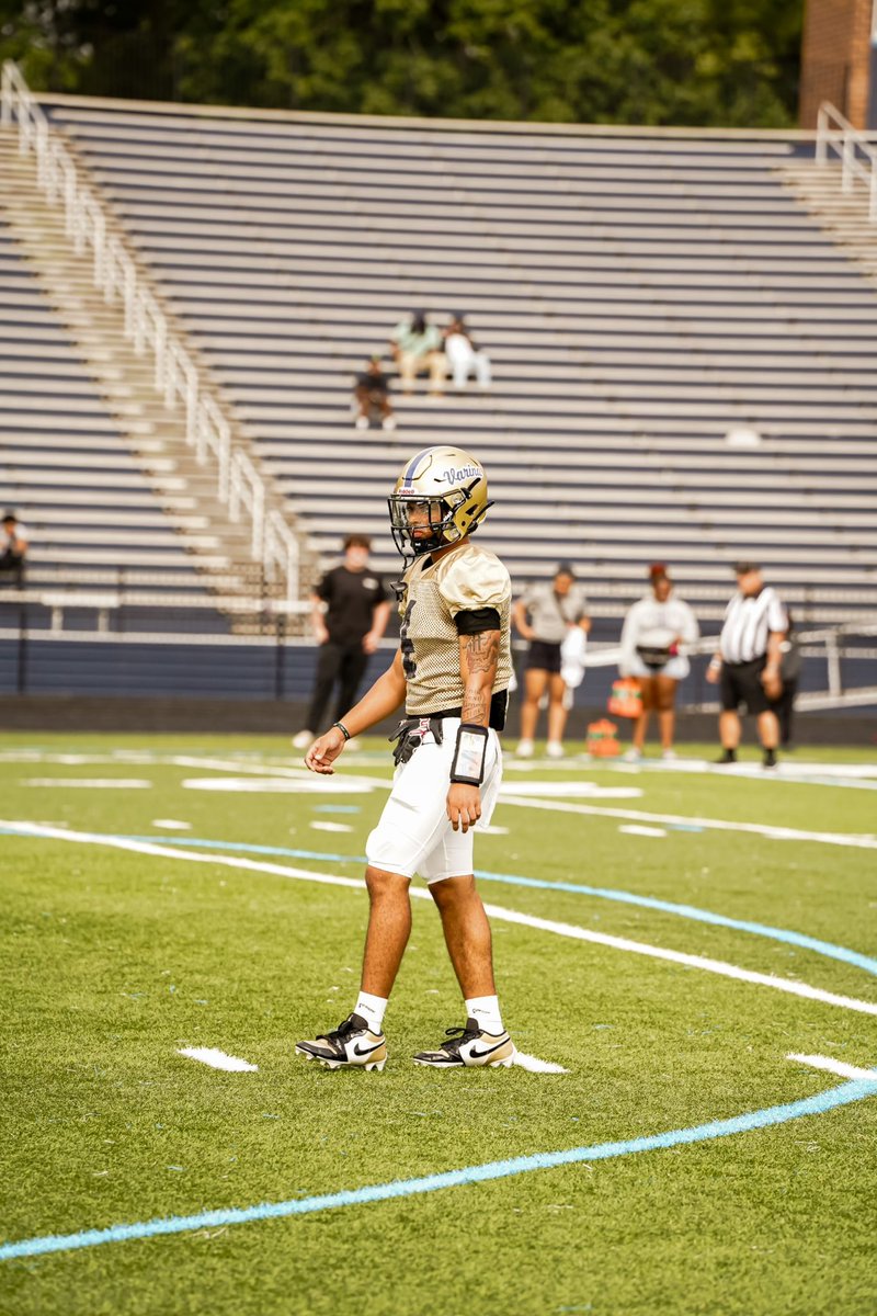 year 3 <a href="/RecruitingVHSFB/">Varina HS Football Recruiting</a> <a href="/coachmlew/">Coach Marcus Lewis</a>