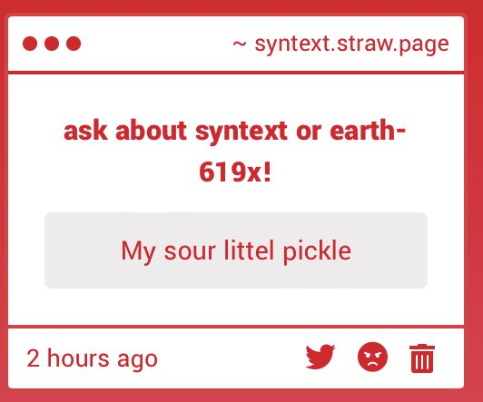 pequodcopter's tweet image. #vinegar #picklehypno #cucumber #femdom #t4t