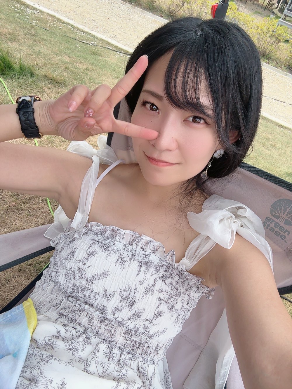 Star☆T 和久田朱里💜(わくだあかり) (@startakarin) / X