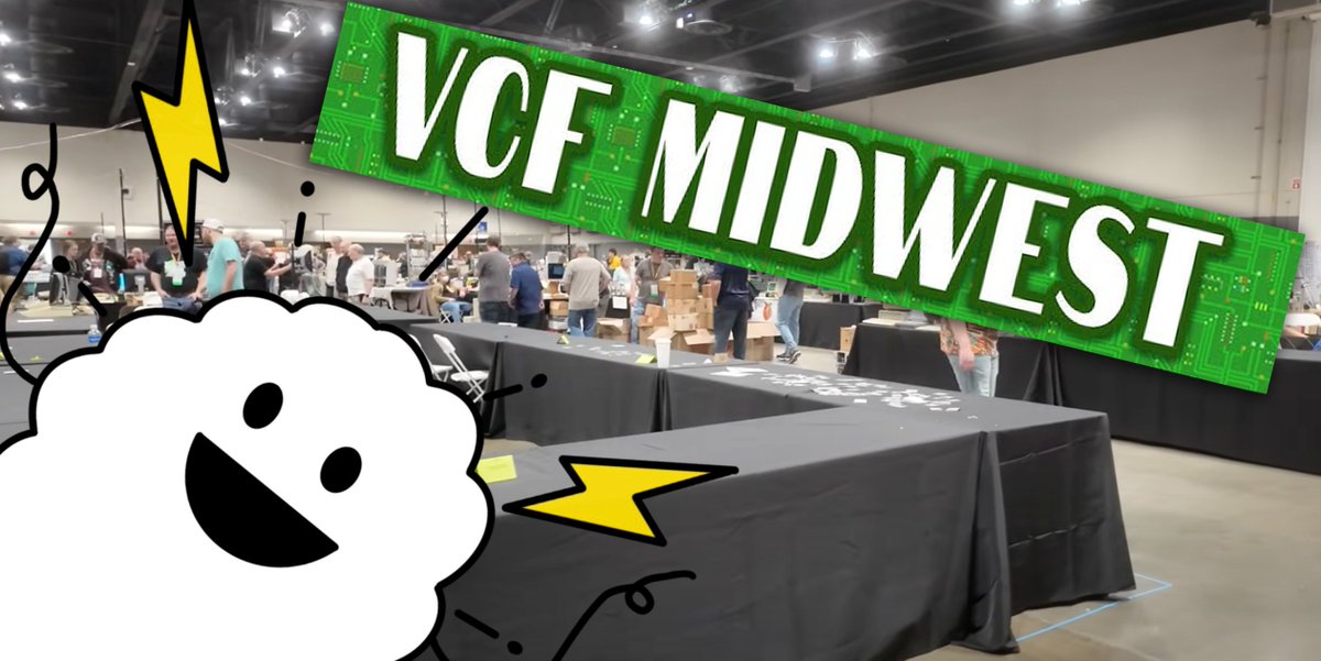 Juicy Crumb Systems tweet media