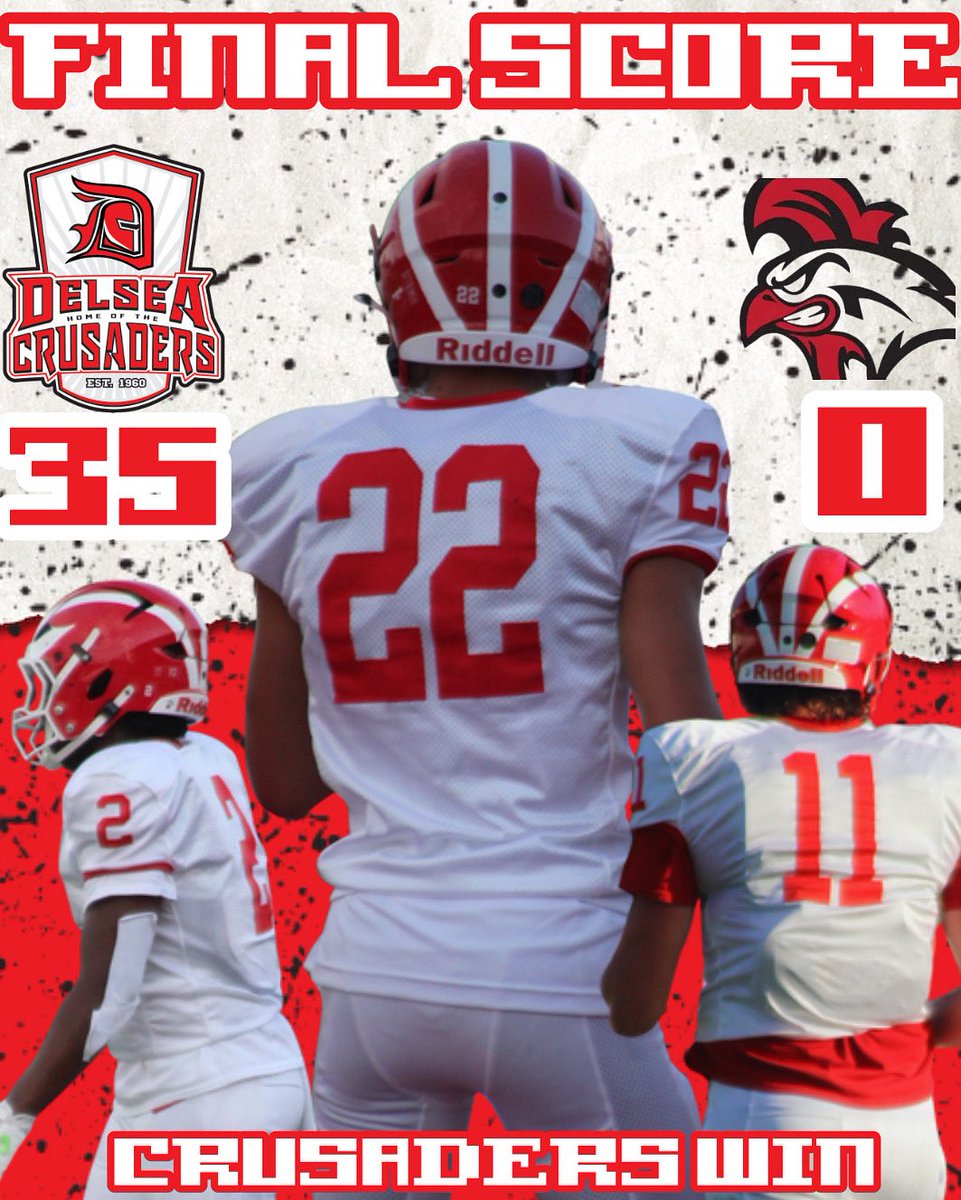 Coach Sampson (@coachsampson19) on Twitter photo 