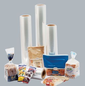 herofupack's tweet photo. Global compliance, local confidence. ✅
HEROFU 100% Biodegradable PLA Film meets EU, US &amp; international food contact standards — ready for worldwide markets. 🌎
#PackagingSolutions #PLAfilm #SustainableBusiness https://t.co/WD9NU8ztiW