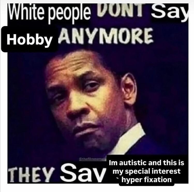 no context memes (@weirddalle) on Twitter photo 