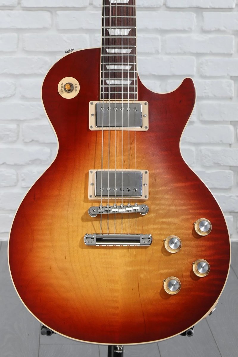 My new guitar I can't wait for it to show up
media.sweetwater.com/api/i/f-webp__…