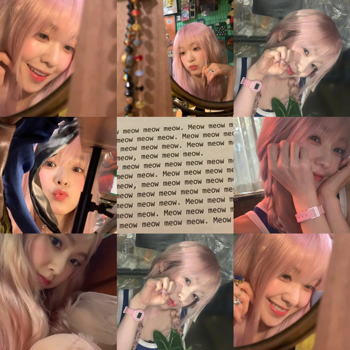 🐈 .... ᵐᵉᵒʷ ᵐᵉᵒʷ ᵐᵉᵒʷ ᵐᵉᵒʷ ᵐᵉᵒʷ ᵐᵉᵒʷ ᵐᵉᵒʷ ᵐᵉᵒʷ ᵐᵉᵒʷ ᵐᵉᵒʷ ᵐᵉᵒʷ ᵐᵉᵒʷ ᵐᵉᵒʷ ᵐᵉᵒʷ ᵐᵉᵒʷ ᵐᵉᵒʷ ᵐᵉᵒʷ ᵐᵉᵒʷ ᵐᵉᵒʷ ᵐᵉᵒʷ ᵐᵉᵒʷ ᵐᵉᵒʷ ᵐᵉᵒʷ ᵐᵉᵒʷ ᵐᵉᵒʷ ᵐᵉᵒʷ ᵐᵉᵒʷ