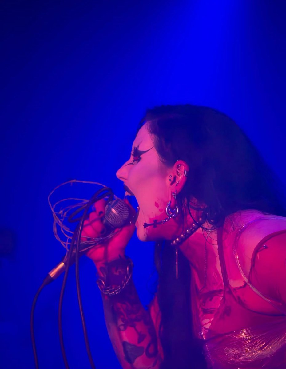 Waaaaaait…..I’m goated?