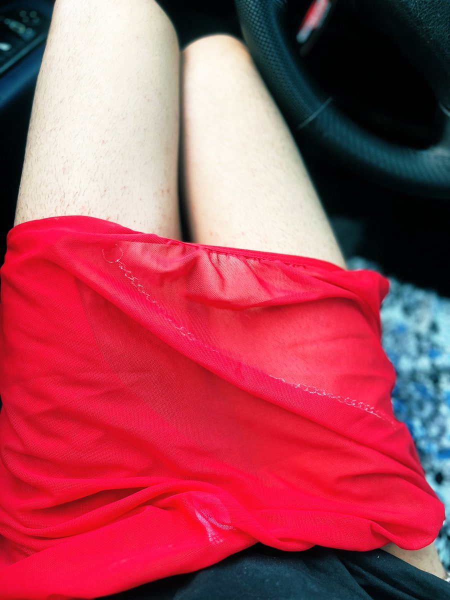 Dm atın <a href="/gayarabul/">❤️GAY ARA BUL❤️</a> <a href="/Rtgayturk1/">💦 RT GAY TURK 💦</a>