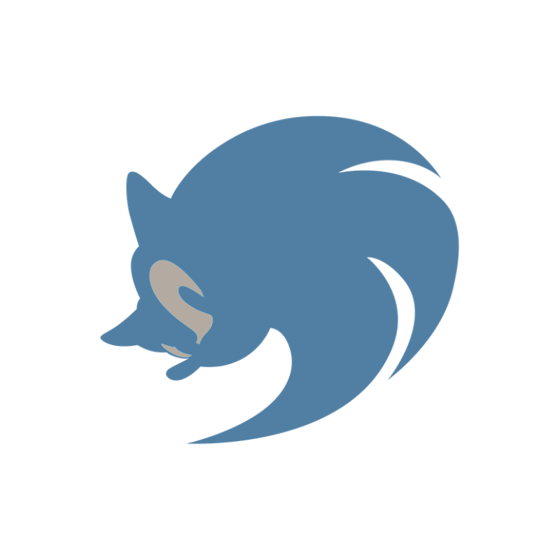 ❯❯ ᅠ𝑺𝑶𝑵𝑰𝑪 ᅠᵀᴴᴱ ᅠ𝑯𝑬𝑫𝑮𝑬𝑯𝑶𝑮 ᅠ tweet media