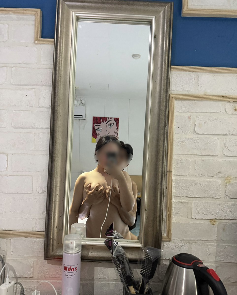 커플만남도 해보고 싶고 관클도 가보고 싶은데 추천 해주세요! 

#커플만남 #커플 #부커만남 #관클 #그리드 #사라하우스 #그리드바 #그리드홈