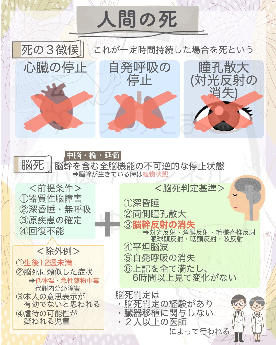 看護学生必見！ 看護学生必見！ 語学・辞書・学習参考書