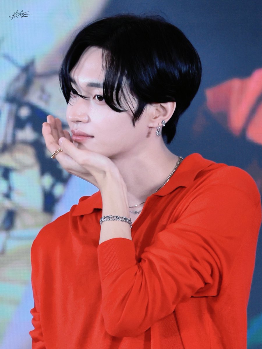 250828 베이징

#라이즈 #원빈 #RIIZE #WONBIN #ライズ #ウォンビン