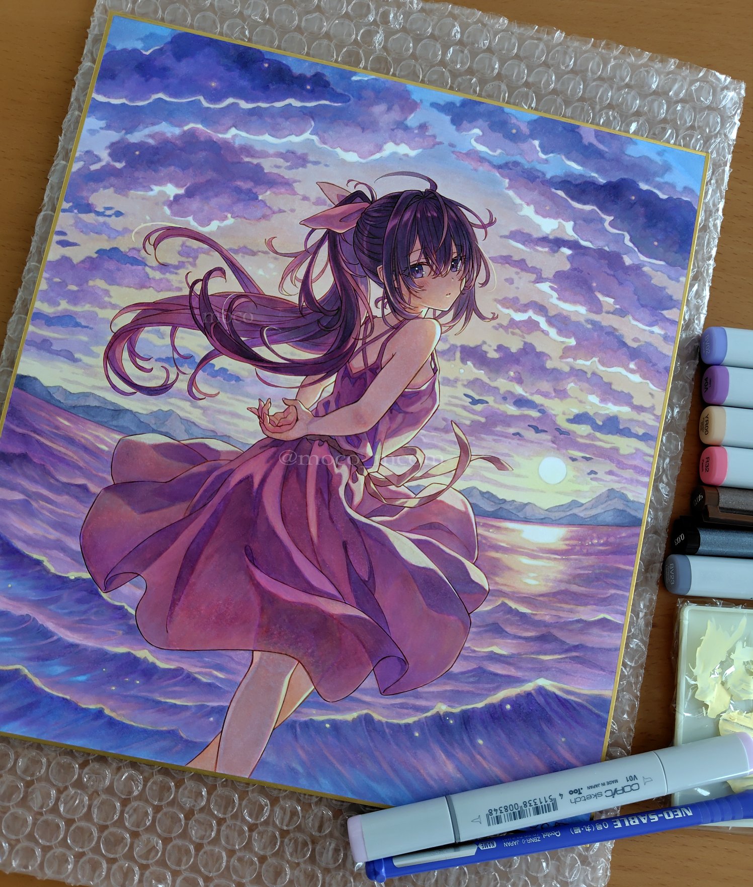 mocoページでございます<m(__)m> moco (@moco_mcom) / X