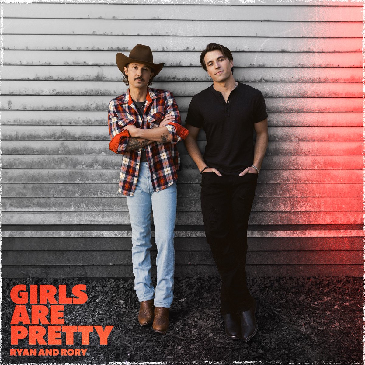 ryanandrory tweet media