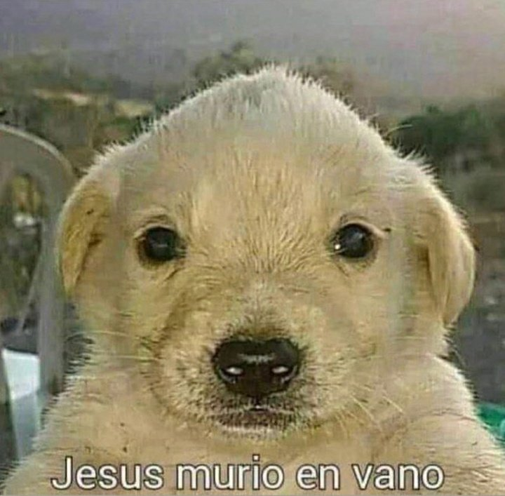 i love these roads where the houses dont change..
where we can talk like theres something to say..