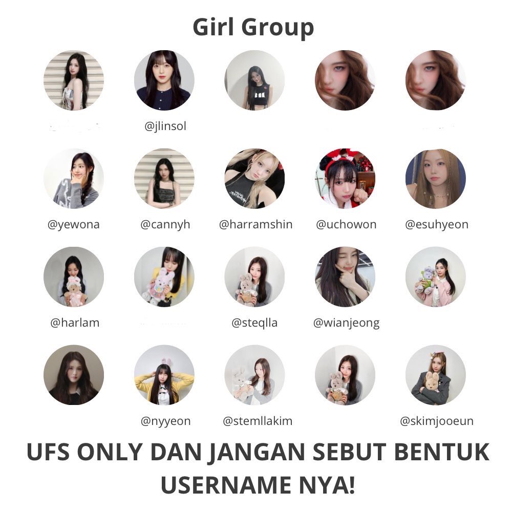 Bin Jie. mt after dm tweet media