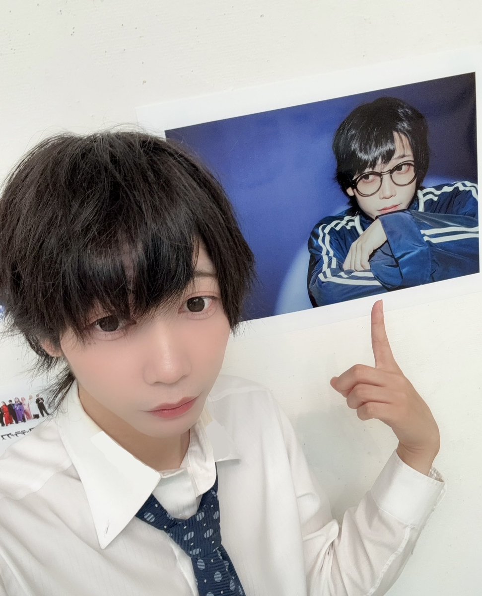 kaku_naha's tweet photo. 「OKINAWA LIVEPHOTO EXHIBITION」
「グループ写真展 私の好きな写真展2」
[日時]08.29〜08.31
　　   9:00〜20:00（31日は18:00）
📍おきみゅー 県民ギャラリー3

僕が展示されてます❗️みんな来て欲しいです❗️❗️❗️❗️❗️ https://t.co/OOhgba0NEh