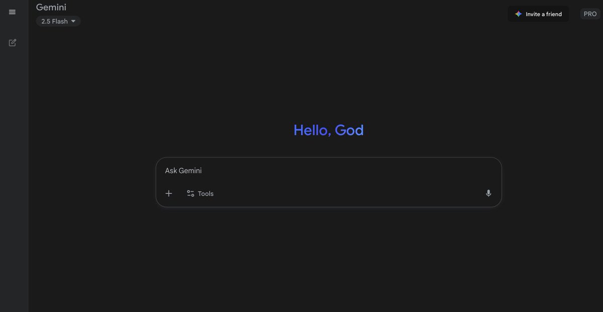 Gemini感觉就像有10个从不休息的员工。

我用它来编码应用、撰写内容、处理研究和自动构建产品。

以下是10种鲜为人知的使用方法：