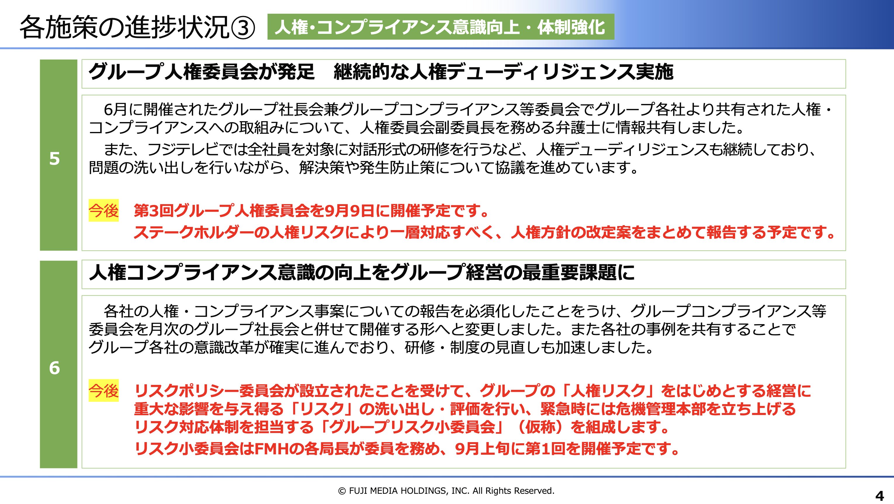 NEWS 会報まとめ売り傷なし NEWS 会報まとめ売り傷なし NEWS ファンクラブ FC会報まとめ売り