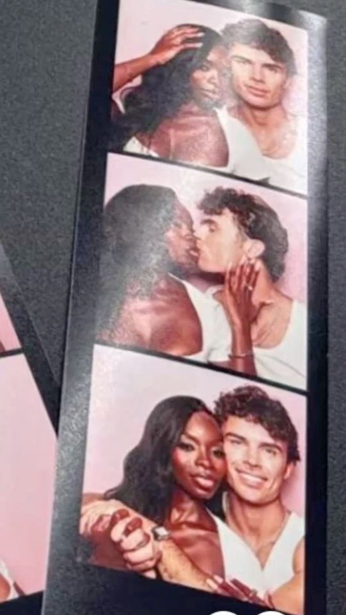 the culture | magazine (@galactamelanin) on Twitter photo 