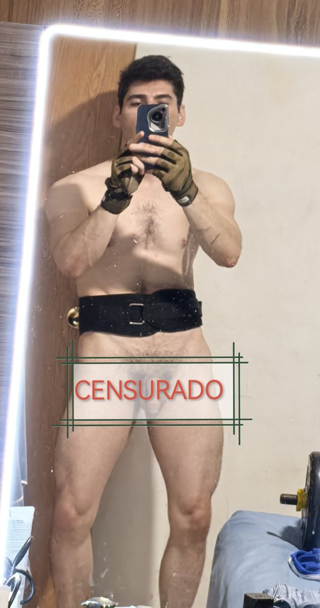 Oscar SM tweet media