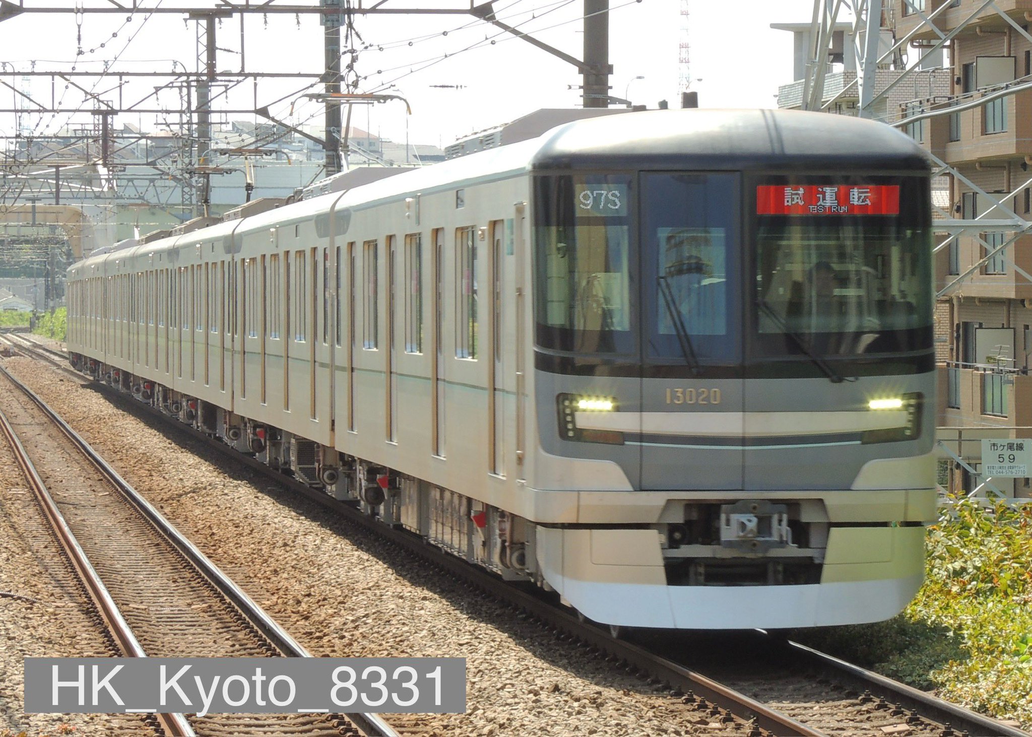はちいち on X: 