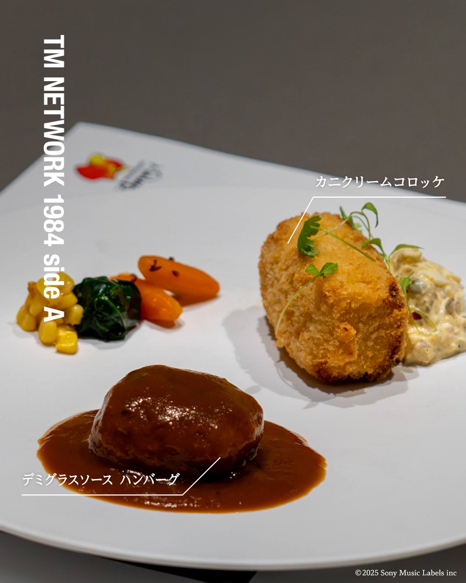 未開封13点　開封1点　TMN tmnetwork ※注意点あります。 未開封13点 開封1点 TMN tmnetwork ※注意点あります。