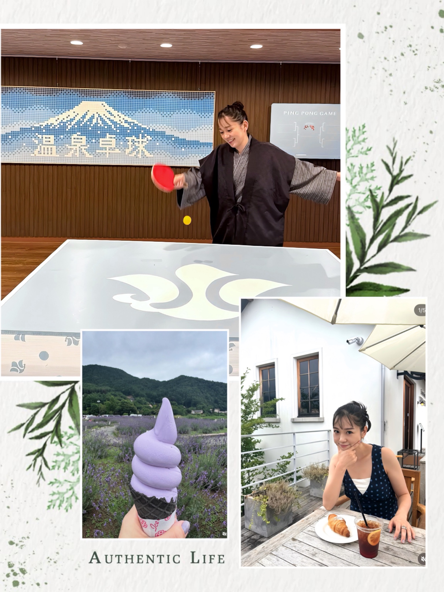 値下げしました！西野カナ　未使用　目覚まし時計♡ 西野カナ 目覚まし時計 docomoキャンペーンのお品 - メルカリ