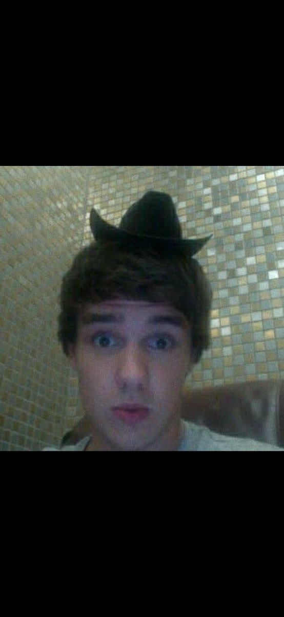 Forever Liam Payne 🤍