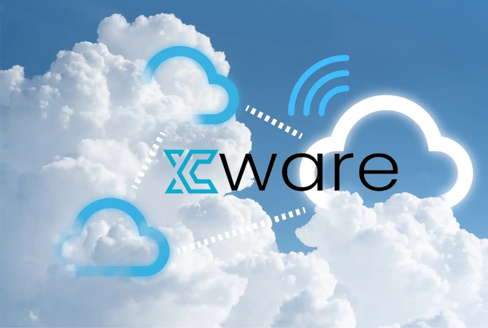 xcware's tweet image. 🚀 At xcware.com, we’re unifying the cloud with our Sky Computing platform—bridging AWS, Azure, On-Prem & more into one seamless layer. Simplify, save & scale without vendor lock-in. The future of cloud is above the clouds.
#SkyComputing #CloudComputing #xcware…