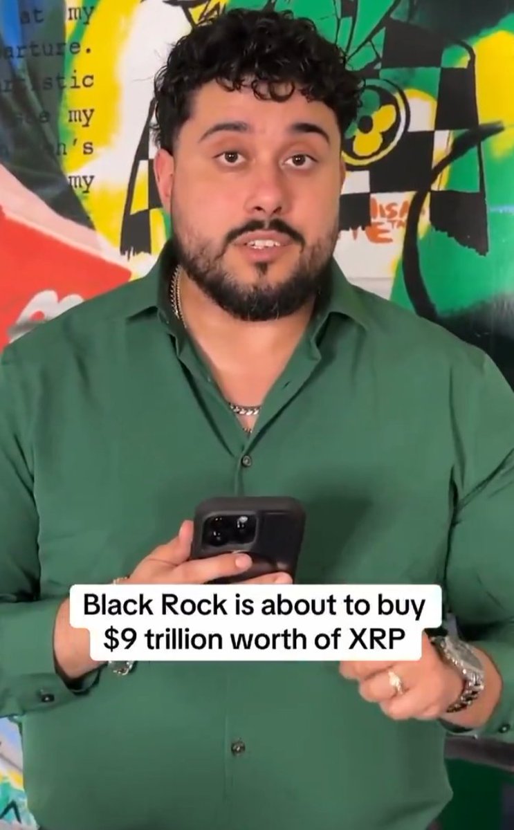 TheShadowslap's tweet image. They will surely market clip order buy it on Kucoin