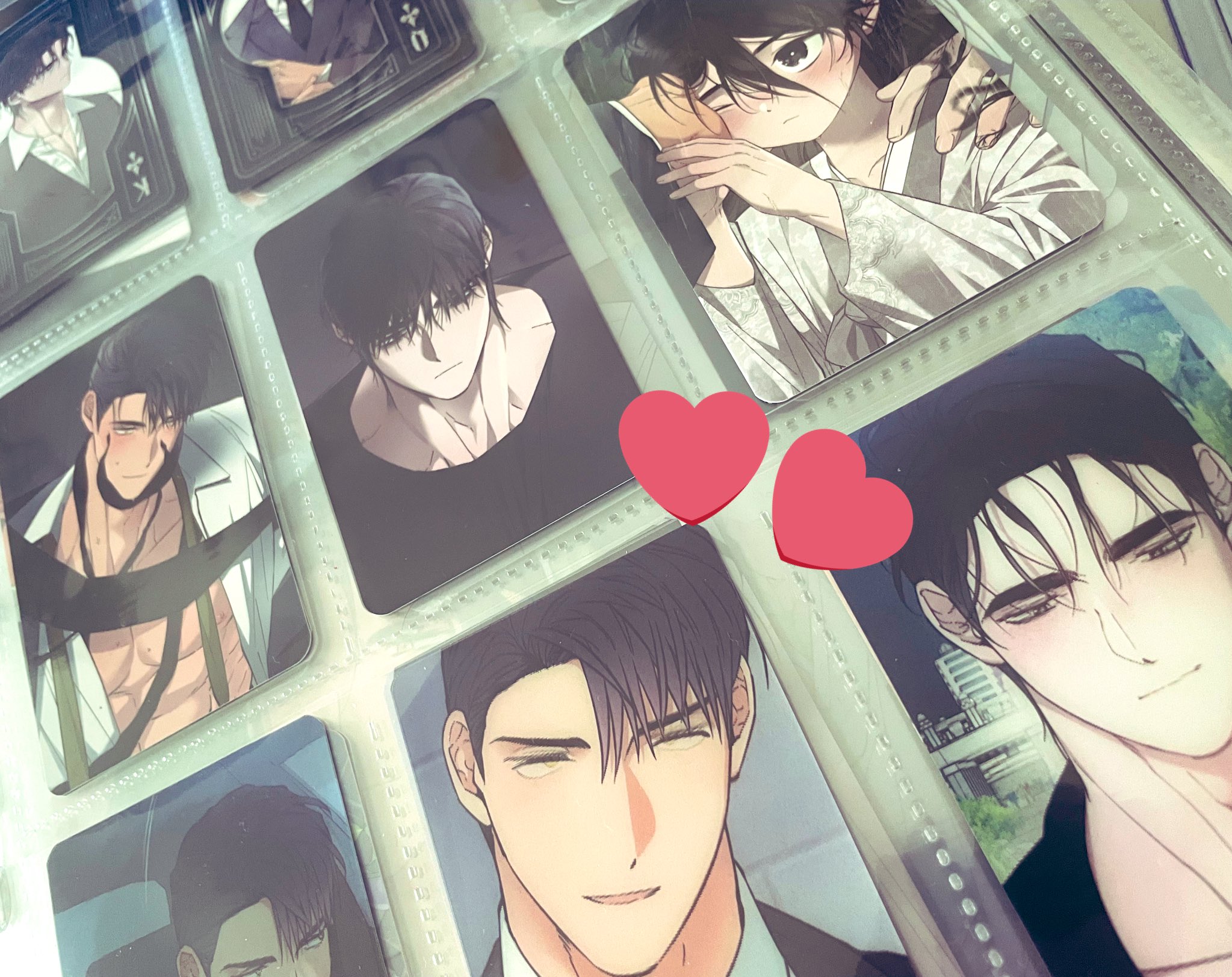 bomtoon - Search / X