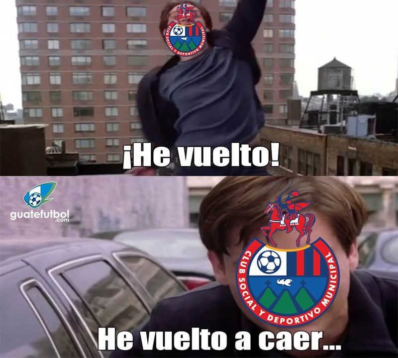 Jen🏳️⚧️🇬🇹 (@jenlag96) on Twitter photo Eliminados...Municipal queda invicto, pero eliminado de la Copa Centroaméricana y de la Concacaf. Que puta desgracia lo del equipo Rojo. Una vergüenza imperdonable. Fuera Mario Acevedo... <a href="/Rojos_Municipal/">CSD Municipal</a> #VamosRojos #CopaCentroamericana Eliminados...Municipal queda invicto, pero eliminado de la Copa Centroaméricana y de la Concacaf. Que puta desgracia lo del equipo Rojo. Una vergüenza imperdonable. Fuera Mario Acevedo... <a href="/Rojos_Municipal/">CSD Municipal</a> #VamosRojos #CopaCentroamericana