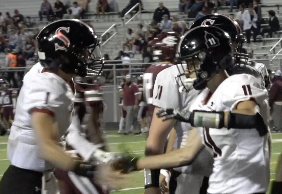 Channel1450.com tweet media