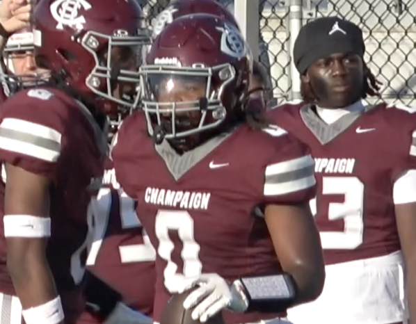 Channel1450.com tweet media