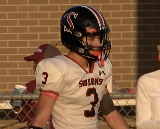 Channel1450.com tweet media