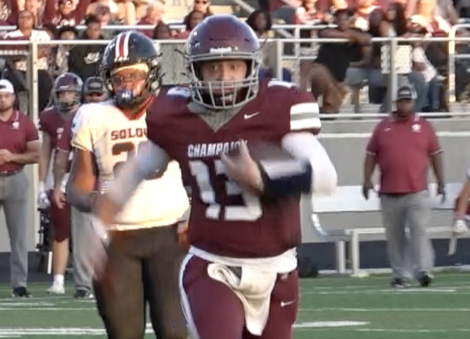 Channel1450.com tweet media